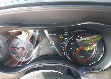 2023 Dodge Charger R/T from USA, damaged, VIN 2C3CDXCT3PH703621